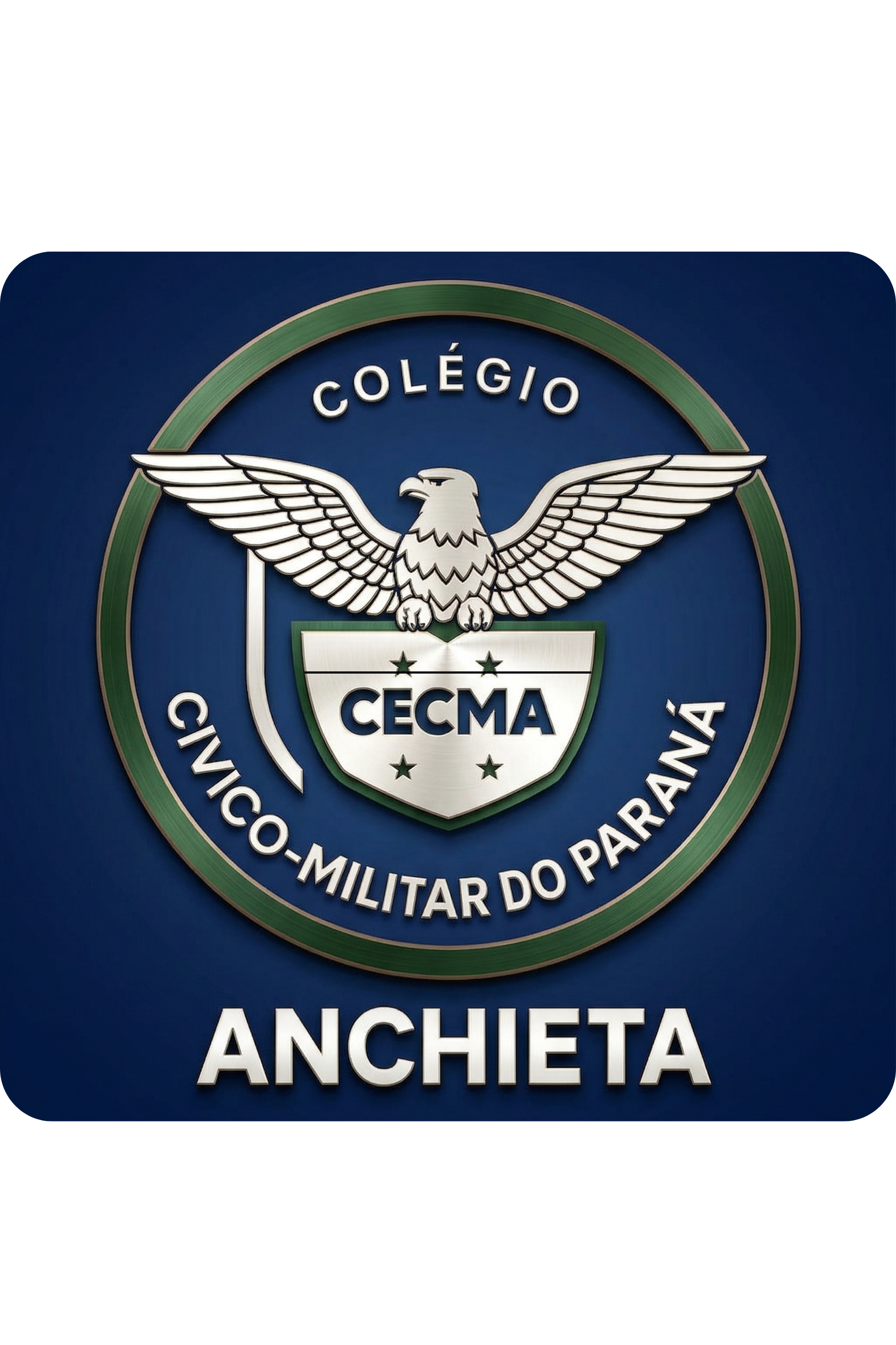 CCM Anchieta